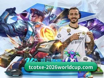 c7c7.app APP（cc7c7.app）