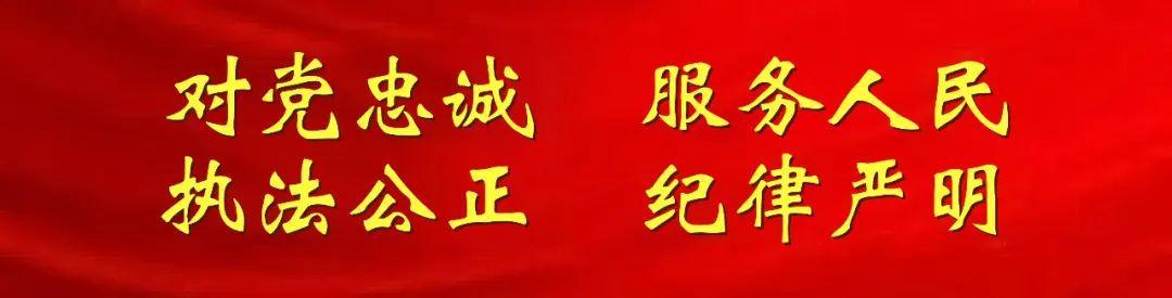 2026世界杯投注官方网站-“常洲”赢了！“太湖三霸”火力全开！赛事有惊喜，守护无意外